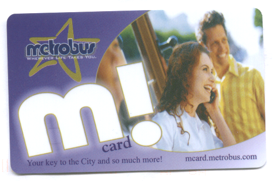 Metrobus m-Card.png